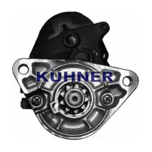 201015 AD KUHNER