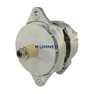 553360RI AD KUHNER