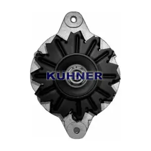 40121 AD KUHNER