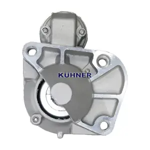 AD KÜHNER 101174