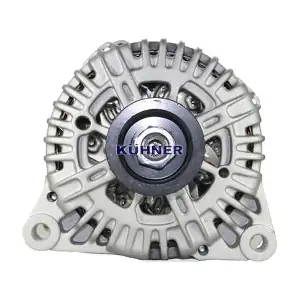 AD KÜHNER 301850RI