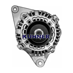 AD KÜHNER 401279RI