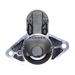 201366 AD KUHNER