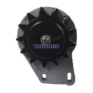 554098RIR AD KUHNER