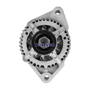 AD KUHNER 301318RI