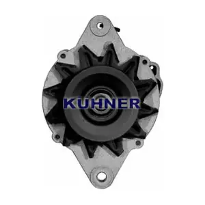 AD KÜHNER 40185RI