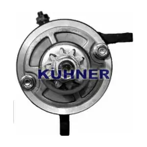 60876 AD KUHNER
