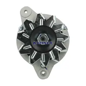 40872 AD KUHNER
