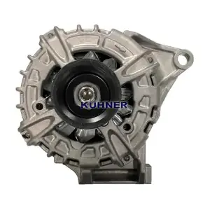 AD KUHNER 554767RIB