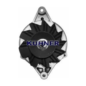 AD KÜHNER 30513RI