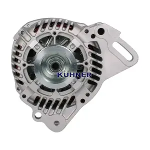 AD KUHNER 301567RI