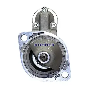 254011 AD KUHNER