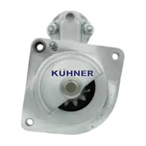 255619 AD KUHNER