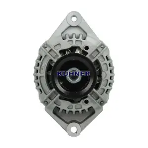 75261184 NEW HOLLAND