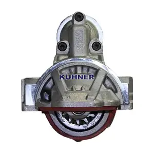 255340 AD KUHNER