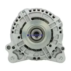 AD KÜHNER 554626RI