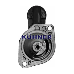 AD KUHNER 1069R