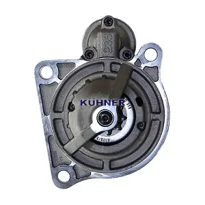 AD KÜHNER 254981