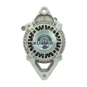 AD KÜHNER 50960