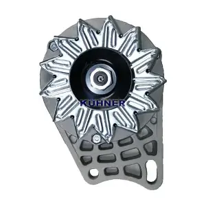 AD KÜHNER 30307RI