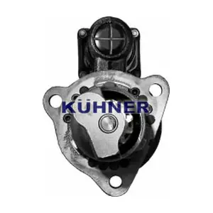 AD KUHNER 60826