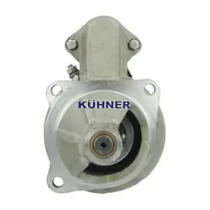 AD KUHNER 10623