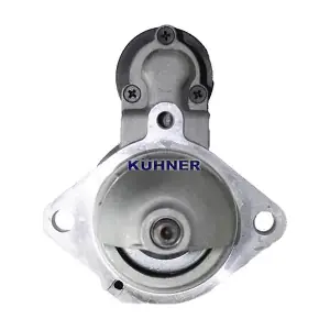 AD KÜHNER 10378