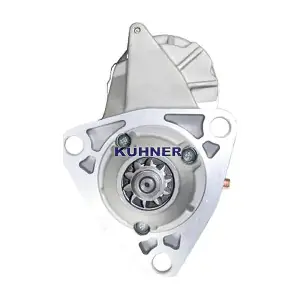 AD KUHNER 254662