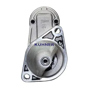 254546V AD KUHNER