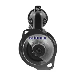 AD KUHNER 255638R