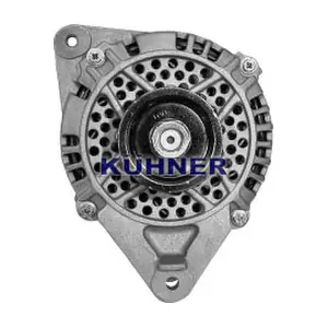 AD KÜHNER 401532RI