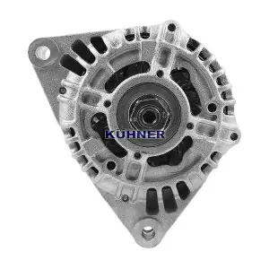 553791RI AD KUHNER