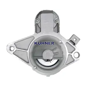 AD KÜHNER 101407
