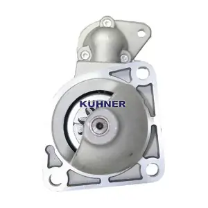 AD KUHNER 101382