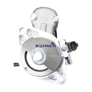 20759 AD KUHNER