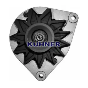 30592RIM AD KUHNER
