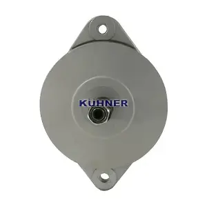 AD KUHNER 553311RI
