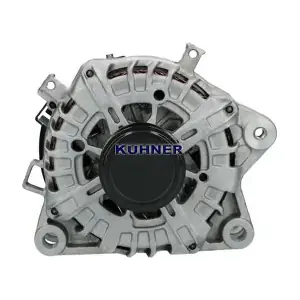 554751RI AD KUHNER