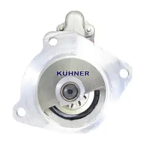 AD KUHNER 10997
