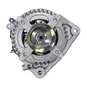 AD KUHNER 553677RI