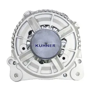 AD KÜHNER 301144RI