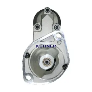101414 AD KUHNER