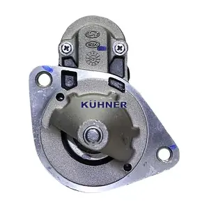 AD KUHNER 255257V