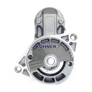 AD KÜHNER 201092