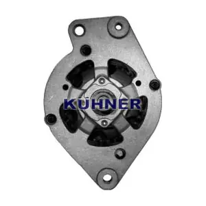 30364RI AD KUHNER