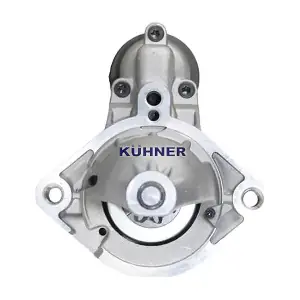 AD KÜHNER 101406