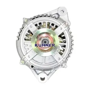 401371RI AD KUHNER