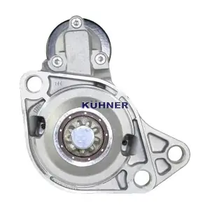 AD KÜHNER 10713