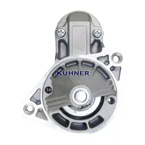 AD KÜHNER 20512