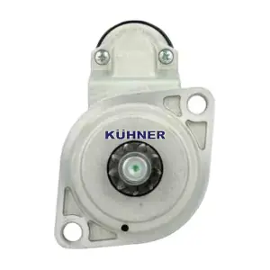 AD KÜHNER 254293M